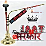 rohan_jaat_996 profile picture