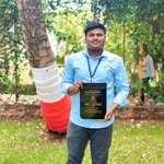 rohan_jadhav__21 profile picture