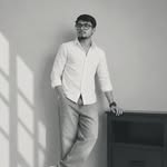 rohanjaiswal.co.in profile picture