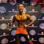 rohanjopan profile picture