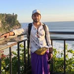rohanjoy.bhattacharya profile picture
