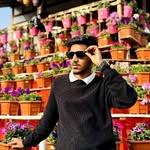 rohankhan02233 profile picture