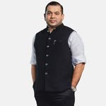 rohankhaunteofficial profile picture