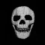 rohanladanthos profile picture