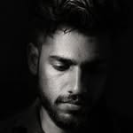 rohanless profile picture
