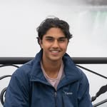 rohan_moghe profile picture