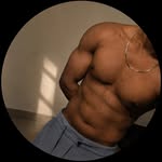 rohanmondal277 profile picture