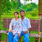 rohan_nag9 profile picture