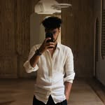 rohannnnnn_____ profile picture