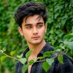 rohan_offcial0.7 profile picture