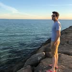 rohanparti profile picture