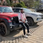 rohan__phattepur profile picture