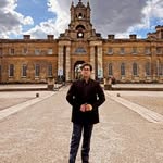rohan_raaj_mukherjee profile picture