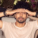 rohanrai1509 profile picture