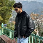 rohan_rajput.01 profile picture