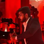 rohanrathore028 profile picture