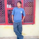 rohanrkbhagat profile picture