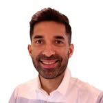 rohansehgalofficial profile picture