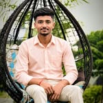 rohansh888 profile picture