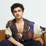 rohanshah profile picture