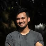 rohanshahi profile picture