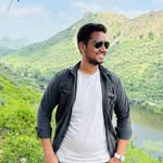 rohan_sharma1504 profile picture