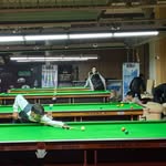 rohan_sharma777 profile picture