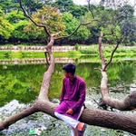 rohan_sheikh545 profile picture