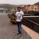 rohanshinde1515 profile picture