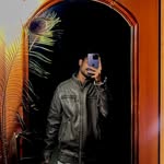 rohan_shingare.45 profile picture