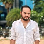 rohansingh_official1 profile picture