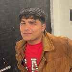 rohansoudaa profile picture