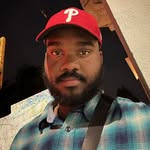 rohansuriyage profile picture