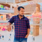 rohan_tiwari_7071 profile picture