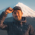 rohanugale profile picture