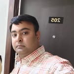 rohanverma5171 profile picture