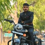 rohan_wagh__0049 profile picture