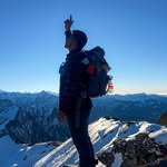 rohanyarrr profile picture