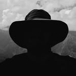 rohanyuri profile picture