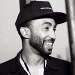 roheff profile picture