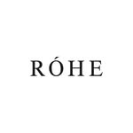 rohe_frames profile picture