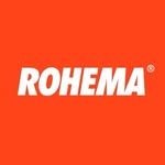 rohema profile picture