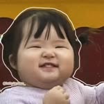 roh_e_men profile picture