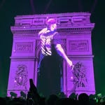 rohffofficiel profile picture