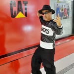 rohi.mehrabon_v profile picture
