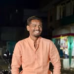 rohi__0028 profile picture