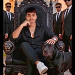 rohi66512 profile picture