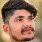 rohi875658 profile picture