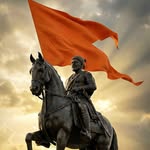 rohidaasprakaash profile picture