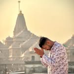 rohii.ly__ profile picture